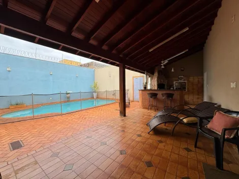 imagem 3 - Casa térrea de 236m² com 03 quartos à venda - Residencial e Comercial Palmares imagem 3 - Casa térrea de 236m² com 03 quartos à venda - Residencial e Comercial Palmares