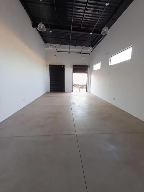 imagem 1 - Loja comercial de 72m² com 02 banheiros para locação e venda - Parque das Gaivotas imagem 1 - Loja comercial de 72m² com 02 banheiros para locação e venda - Parque das Gaivotas