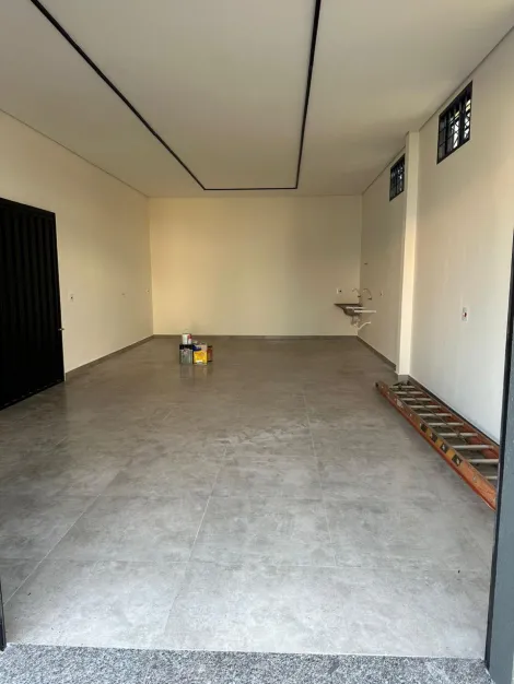 imagem 1 - Loja de 50m² com 02 lavabos para locação - Jardim Interlagos imagem 1 - Loja de 50m² com 02 lavabos para locação - Jardim Interlagos