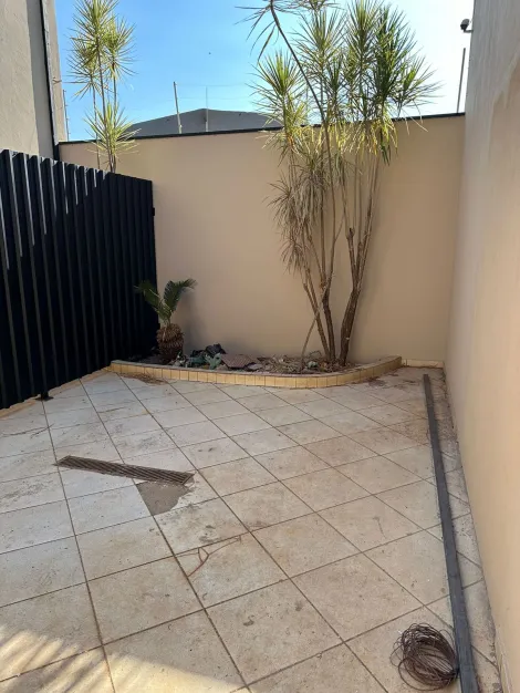 imagem 3 - Loja de 50m² com 02 lavabos para locação - Jardim Interlagos imagem 3 - Loja de 50m² com 02 lavabos para locação - Jardim Interlagos