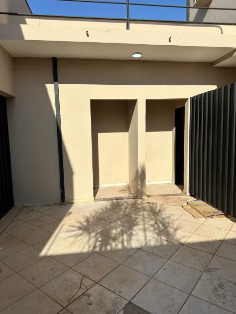 imagem 2 - Loja de 50m² com 02 lavabos para locação - Jardim Interlagos imagem 2 - Loja de 50m² com 02 lavabos para locação - Jardim Interlagos