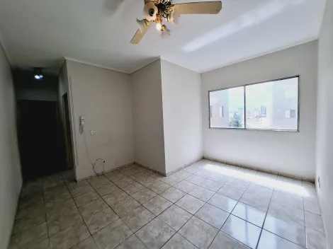 imagem 2 - Apartamento - Padrão imagem 2 - Apartamento - Padrão