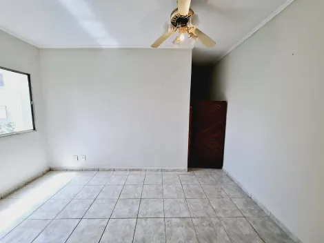 imagem 4 - Apartamento - Padrão imagem 4 - Apartamento - Padrão