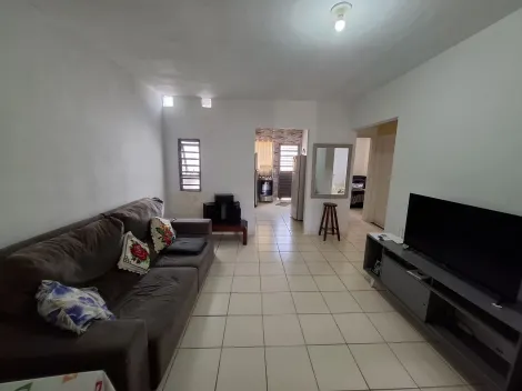 imagem 1 - Casa de 113m² com 02 quartos à venda - Jardim Cristo Redentor imagem 1 - Casa de 113m² com 02 quartos à venda - Jardim Cristo Redentor