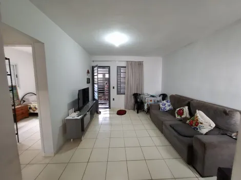 imagem 5 - Casa de 113m² com 02 quartos à venda - Jardim Cristo Redentor imagem 5 - Casa de 113m² com 02 quartos à venda - Jardim Cristo Redentor