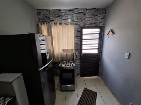 imagem 3 - Casa de 113m² com 02 quartos à venda - Jardim Cristo Redentor imagem 3 - Casa de 113m² com 02 quartos à venda - Jardim Cristo Redentor