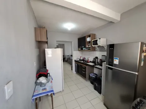 imagem 4 - Casa de 113m² com 02 quartos à venda - Jardim Cristo Redentor imagem 4 - Casa de 113m² com 02 quartos à venda - Jardim Cristo Redentor