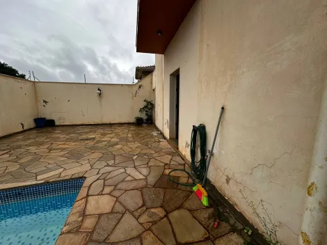 imagem 2 - Casa sobrado de 357m² com 06 quartos à venda - Ribeirânia imagem 2 - Casa sobrado de 357m² com 06 quartos à venda - Ribeirânia