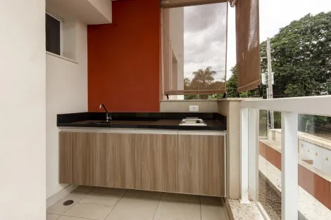 imagem 2 - Apartamento - Padrão imagem 2 - Apartamento - Padrão