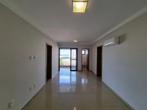 imagem 1 - Apartamento de 98m² com 03 quartos para locação - Quinta da Primavera imagem 1 - Apartamento de 98m² com 03 quartos para locação - Quinta da Primavera
