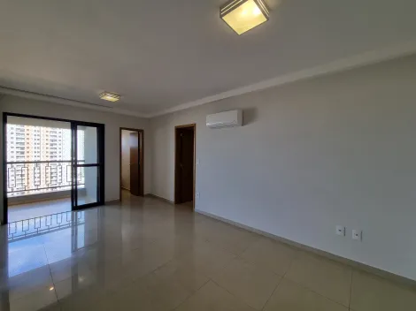 imagem 2 - Apartamento de 98m² com 03 quartos para locação - Quinta da Primavera imagem 2 - Apartamento de 98m² com 03 quartos para locação - Quinta da Primavera