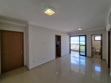 imagem 3 - Apartamento de 98m² com 03 quartos para locação - Quinta da Primavera imagem 3 - Apartamento de 98m² com 03 quartos para locação - Quinta da Primavera