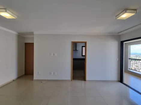 imagem 4 - Apartamento de 98m² com 03 quartos para locação - Quinta da Primavera imagem 4 - Apartamento de 98m² com 03 quartos para locação - Quinta da Primavera