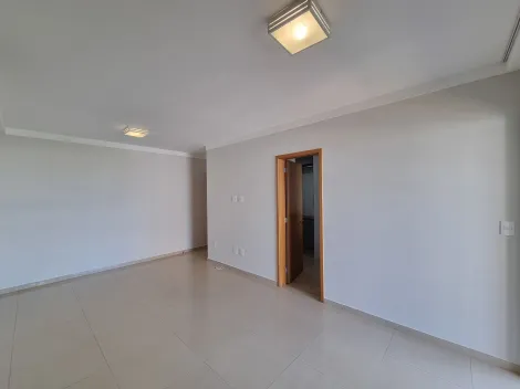 imagem 5 - Apartamento de 98m² com 03 quartos para locação - Quinta da Primavera imagem 5 - Apartamento de 98m² com 03 quartos para locação - Quinta da Primavera