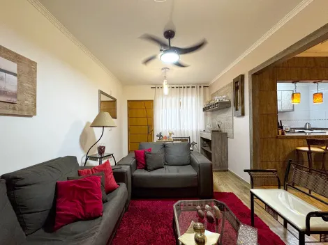 imagem 1 - Casa térrea de 178m² com 03 quartos à venda em condomínio - Jardim dos Hibiscos imagem 1 - Casa térrea de 178m² com 03 quartos à venda em condomínio - Jardim dos Hibiscos