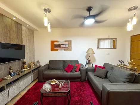 imagem 2 - Casa térrea de 178m² com 03 quartos à venda em condomínio - Jardim dos Hibiscos imagem 2 - Casa térrea de 178m² com 03 quartos à venda em condomínio - Jardim dos Hibiscos