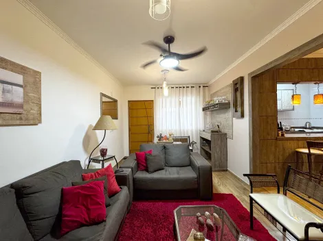imagem 3 - Casa térrea de 178m² com 03 quartos à venda em condomínio - Jardim dos Hibiscos imagem 3 - Casa térrea de 178m² com 03 quartos à venda em condomínio - Jardim dos Hibiscos