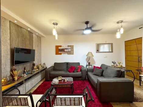 imagem 4 - Casa térrea de 178m² com 03 quartos à venda em condomínio - Jardim dos Hibiscos imagem 4 - Casa térrea de 178m² com 03 quartos à venda em condomínio - Jardim dos Hibiscos