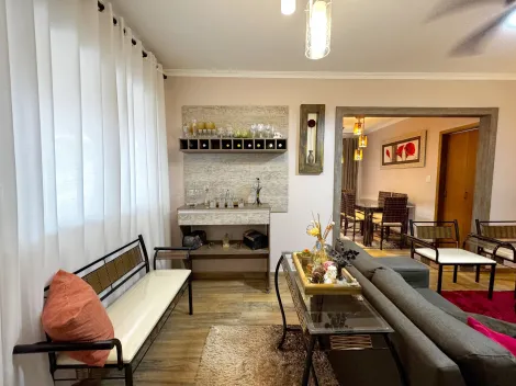 imagem 5 - Casa térrea de 178m² com 03 quartos à venda em condomínio - Jardim dos Hibiscos imagem 5 - Casa térrea de 178m² com 03 quartos à venda em condomínio - Jardim dos Hibiscos