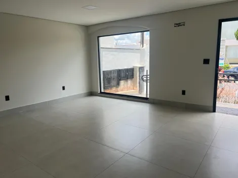 imagem 2 - Loja nova de 40m² para locação - Jardim Sumaré imagem 2 - Loja nova de 40m² para locação - Jardim Sumaré