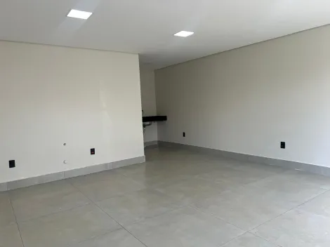 imagem 3 - Loja nova de 40m² para locação - Jardim Sumaré imagem 3 - Loja nova de 40m² para locação - Jardim Sumaré