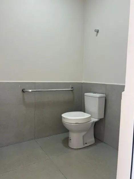 imagem 5 - Loja nova de 40m² para locação - Jardim Sumaré imagem 5 - Loja nova de 40m² para locação - Jardim Sumaré