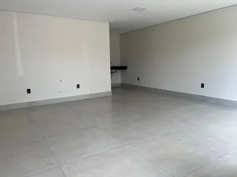 imagem 4 - Loja nova de 40m² para locação - Jardim Sumaré imagem 4 - Loja nova de 40m² para locação - Jardim Sumaré