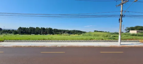 imagem 4 - Terreno de 1.372m² à venda - Parque das Oliveiras imagem 4 - Terreno de 1.372m² à venda - Parque das Oliveiras