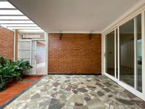 imagem 3 - Casa - Padrão imagem 3 - Casa - Padrão