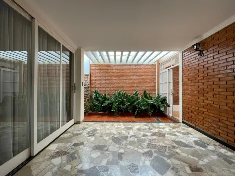 imagem 2 - Casa - Padrão imagem 2 - Casa - Padrão