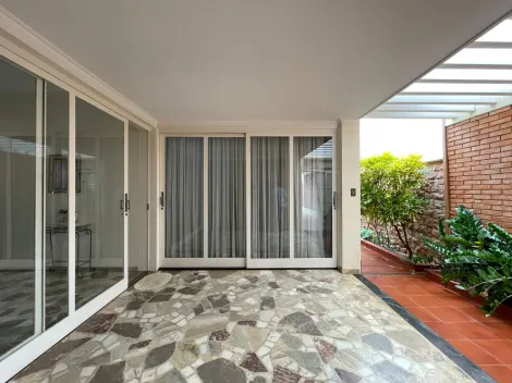 imagem 1 - Casa - Padrão imagem 1 - Casa - Padrão