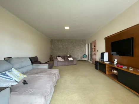 imagem 4 - Casa - Padrão imagem 4 - Casa - Padrão