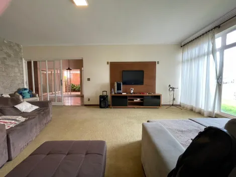 imagem 5 - Casa - Padrão imagem 5 - Casa - Padrão