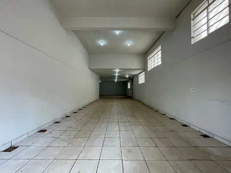 imagem 1 - Galpão comercial de 395m² com 01 banheiro para locação - Campos Elíseos imagem 1 - Galpão comercial de 395m² com 01 banheiro para locação - Campos Elíseos
