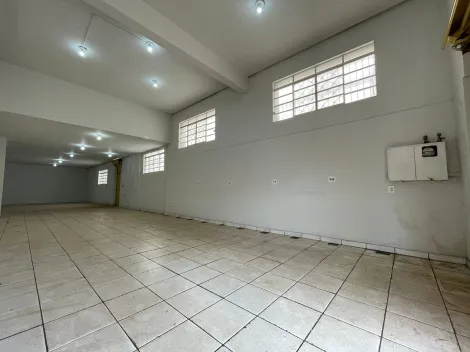imagem 2 - Galpão comercial de 395m² com 01 banheiro para locação - Campos Elíseos imagem 2 - Galpão comercial de 395m² com 01 banheiro para locação - Campos Elíseos