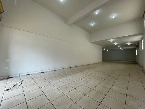 imagem 3 - Galpão comercial de 395m² com 01 banheiro para locação - Campos Elíseos imagem 3 - Galpão comercial de 395m² com 01 banheiro para locação - Campos Elíseos