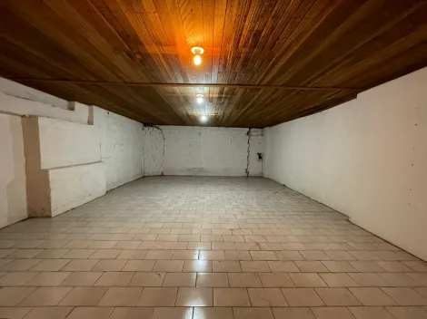 imagem 5 - Galpão comercial de 395m² com 01 banheiro para locação - Campos Elíseos imagem 5 - Galpão comercial de 395m² com 01 banheiro para locação - Campos Elíseos
