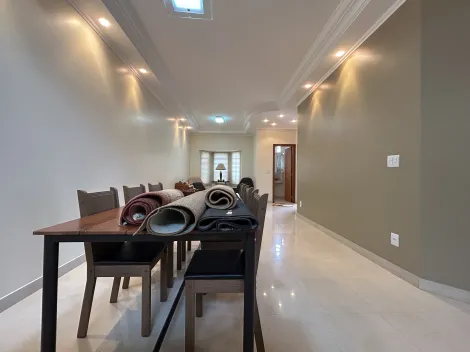 imagem 2 - Casa sobrado de 311m² com 03 suítes à venda - Alto da Boa Vista imagem 2 - Casa sobrado de 311m² com 03 suítes à venda - Alto da Boa Vista