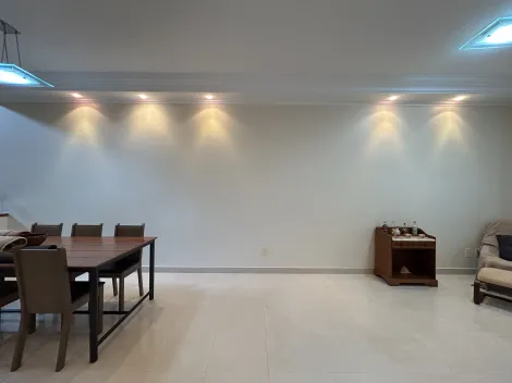 imagem 3 - Casa sobrado de 311m² com 03 suítes à venda - Alto da Boa Vista imagem 3 - Casa sobrado de 311m² com 03 suítes à venda - Alto da Boa Vista