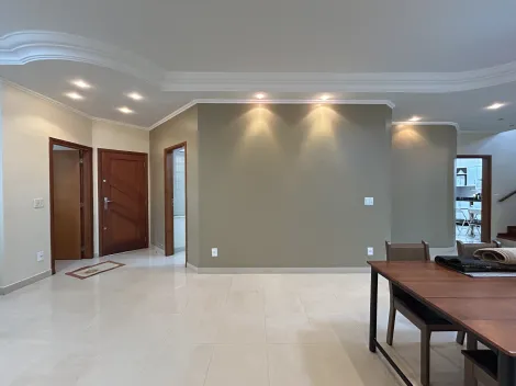 imagem 5 - Casa sobrado de 311m² com 03 suítes à venda - Alto da Boa Vista imagem 5 - Casa sobrado de 311m² com 03 suítes à venda - Alto da Boa Vista