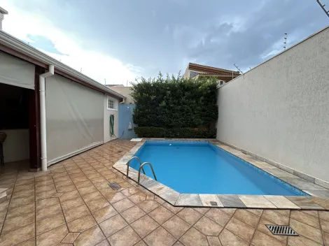imagem 1 - Casa sobrado de 311m² com 03 suítes à venda - Alto da Boa Vista imagem 1 - Casa sobrado de 311m² com 03 suítes à venda - Alto da Boa Vista