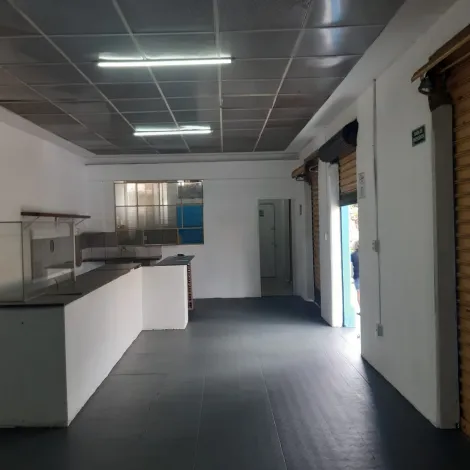 imagem 1 - Comercial padrão - Loja imagem 1 - Comercial padrão - Loja