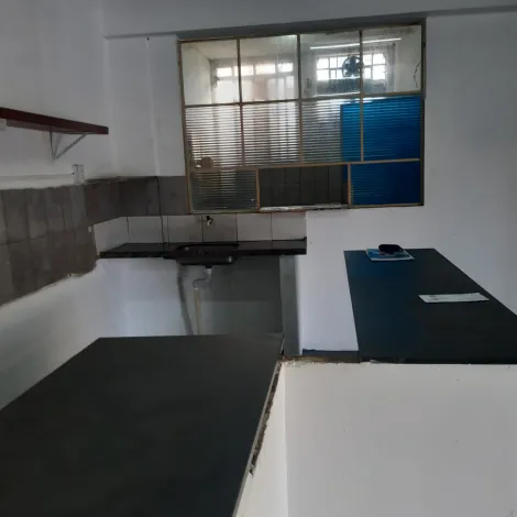 imagem 4 - Comercial padrão - Loja imagem 4 - Comercial padrão - Loja