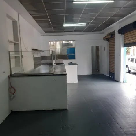 imagem 2 - Comercial padrão - Loja imagem 2 - Comercial padrão - Loja