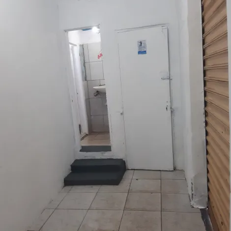 imagem 5 - Comercial padrão - Loja imagem 5 - Comercial padrão - Loja