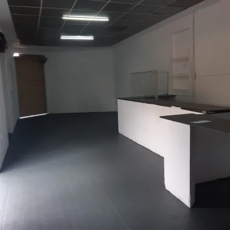 imagem 3 - Comercial padrão - Loja imagem 3 - Comercial padrão - Loja