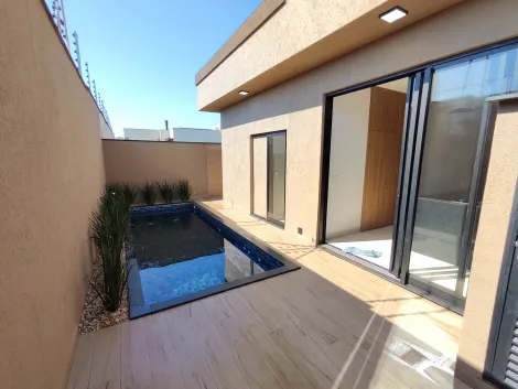 imagem 1 - Casa de 171m² com 03 suítes à venda em condomínio - Vivendas da Mata imagem 1 - Casa de 171m² com 03 suítes à venda em condomínio - Vivendas da Mata