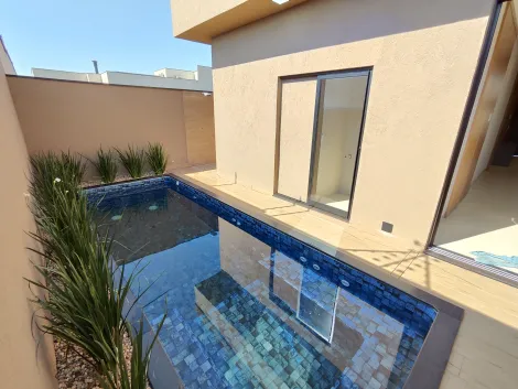 imagem 2 - Casa de 171m² com 03 suítes à venda em condomínio - Vivendas da Mata imagem 2 - Casa de 171m² com 03 suítes à venda em condomínio - Vivendas da Mata