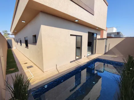 imagem 3 - Casa de 171m² com 03 suítes à venda em condomínio - Vivendas da Mata imagem 3 - Casa de 171m² com 03 suítes à venda em condomínio - Vivendas da Mata