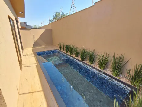 imagem 4 - Casa de 171m² com 03 suítes à venda em condomínio - Vivendas da Mata imagem 4 - Casa de 171m² com 03 suítes à venda em condomínio - Vivendas da Mata